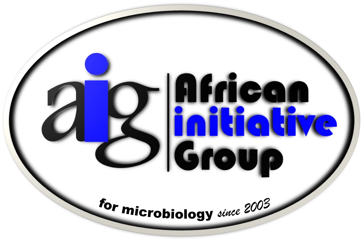 African Initiative group for Microbiology